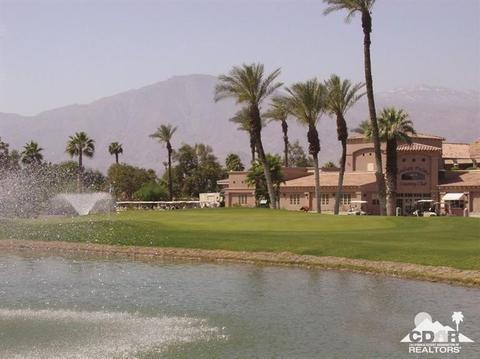 49381 Beatty St, Indio, CA 92201 photo 5