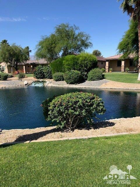 82761 Chaplin Ct, Indio, CA 92201 photo 6