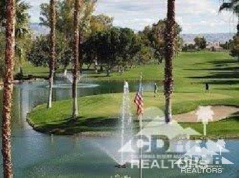 82761 Chaplin Ct, Indio, CA 92201 photo 11