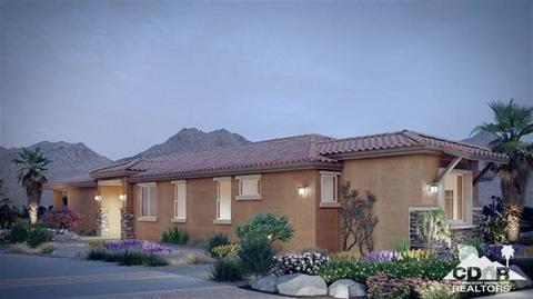 82761 Chaplin Ct, Indio, CA 92201 photo 1
