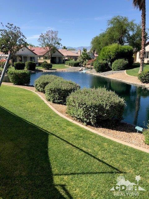 82761 Chaplin Ct, Indio, CA 92201 photo 7