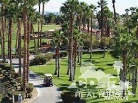 82761 Chaplin Ct, Indio, CA 92201 photo 10
