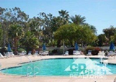 82761 Chaplin Ct, Indio, CA 92201 photo 18