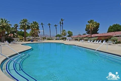 82761 Chaplin Ct, Indio, CA 92201 photo 19