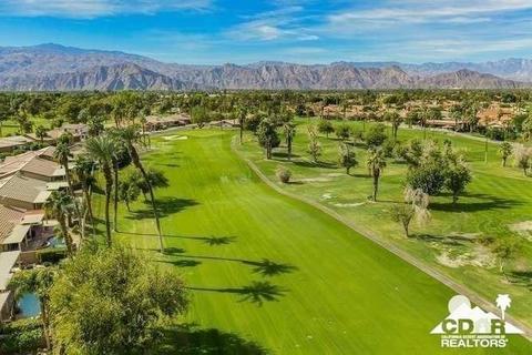 82761 Chaplin Ct, Indio, CA 92201 photo 16