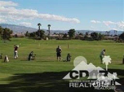 82761 Chaplin Ct, Indio, CA 92201 photo 14