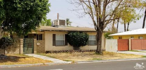 82012 San Jacinto Ave, Indio, CA 92201 photo 2