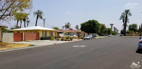 82012 San Jacinto Ave, Indio, CA 92201 photo 3