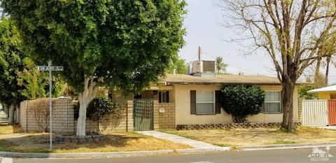 82012 San Jacinto Ave, Indio, CA 92201 photo 1