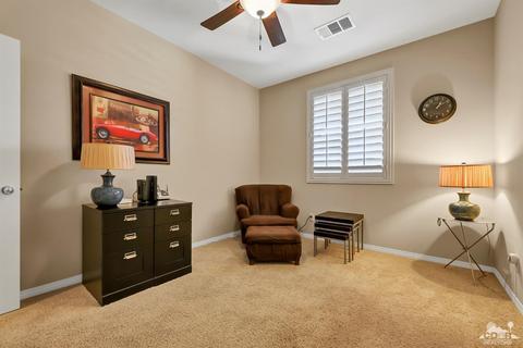 42631 Corvado St, Indio, CA 92203 photo 21