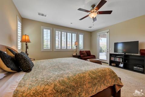 42631 Corvado St, Indio, CA 92203 photo 14