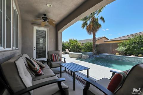 42631 Corvado St, Indio, CA 92203 photo 25