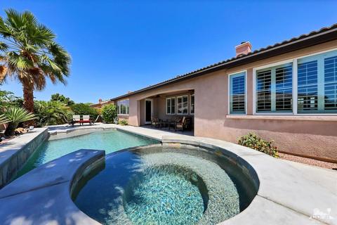 42631 Corvado St, Indio, CA 92203 photo 26