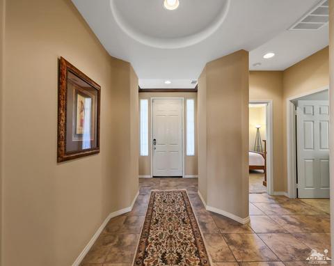 42631 Corvado St, Indio, CA 92203 photo 3