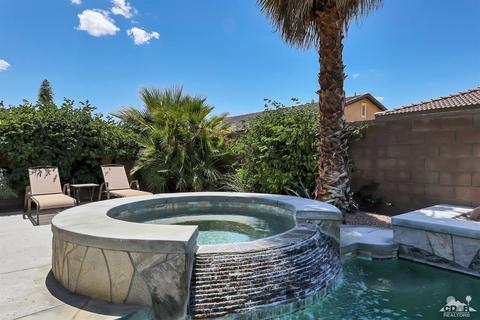42631 Corvado St, Indio, CA 92203 photo 27