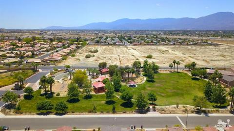 42631 Corvado St, Indio, CA 92203 photo 32