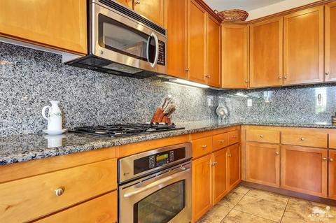 42631 Corvado St, Indio, CA 92203 photo 9