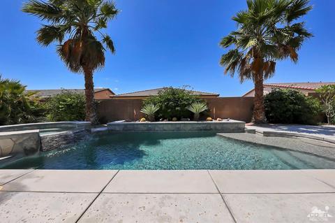 42631 Corvado St, Indio, CA 92203 photo 1