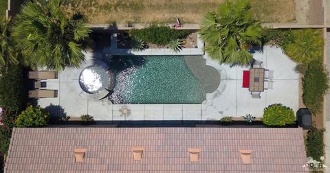 42631 Corvado St, Indio, CA 92203 photo 29