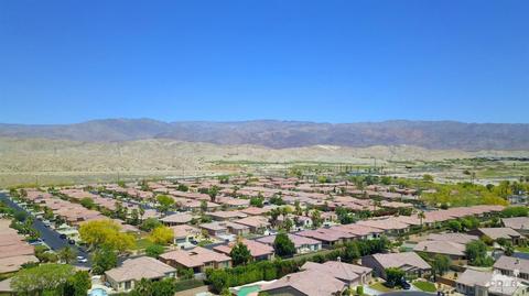42631 Corvado St, Indio, CA 92203 photo 31