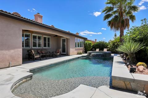 42631 Corvado St, Indio, CA 92203 photo 28