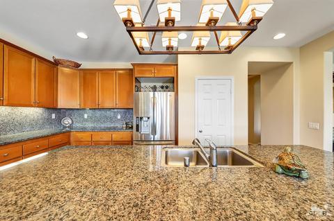42631 Corvado St, Indio, CA 92203 photo 10