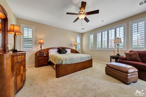 42631 Corvado St, Indio, CA 92203 photo 13