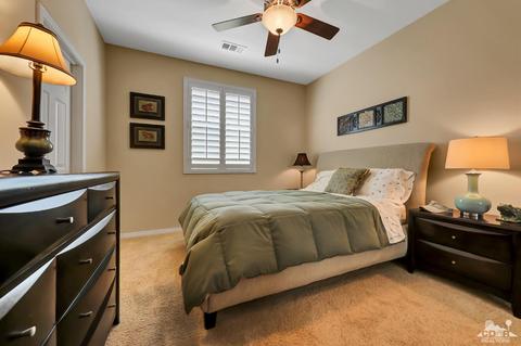 42631 Corvado St, Indio, CA 92203 photo 18