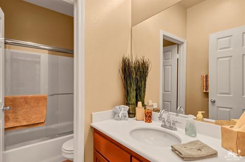 42631 Corvado St, Indio, CA 92203 photo 22