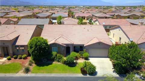 42631 Corvado St, Indio, CA 92203 photo 30