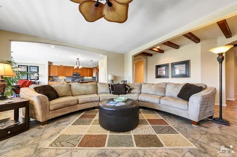 42631 Corvado St, Indio, CA 92203 photo 6