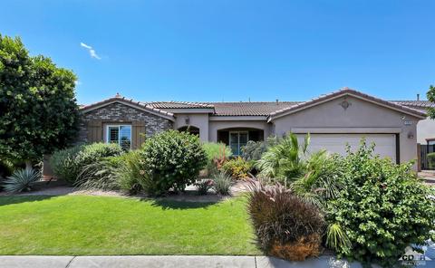 42631 Corvado St, Indio, CA 92203 photo 2