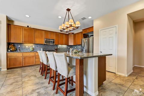 42631 Corvado St, Indio, CA 92203 photo 8
