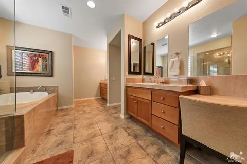 42631 Corvado St, Indio, CA 92203 photo 15