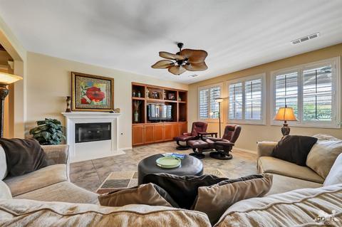 42631 Corvado St, Indio, CA 92203 photo 4