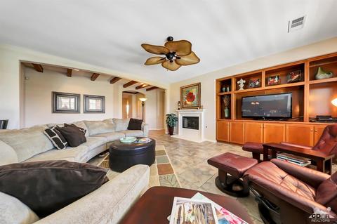 42631 Corvado St, Indio, CA 92203 photo 7