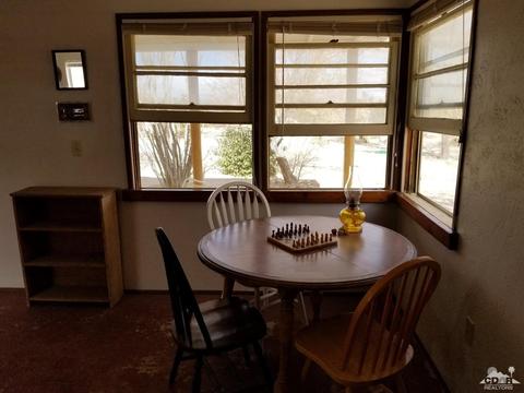 974 Sunfair Rd, Joshua Tree, CA 92252 photo 4