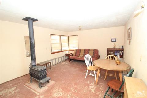 974 Sunfair Rd, Joshua Tree, CA 92252 photo 7