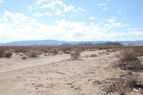 974 Sunfair Rd, Joshua Tree, CA 92252 photo 18