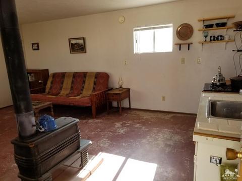 974 Sunfair Rd, Joshua Tree, CA 92252 photo 8
