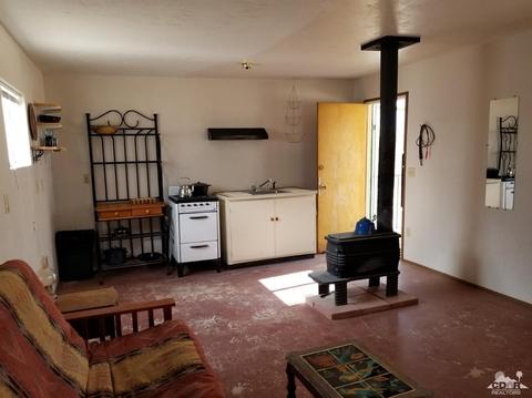 974 Sunfair Rd, Joshua Tree, CA 92252 photo 6