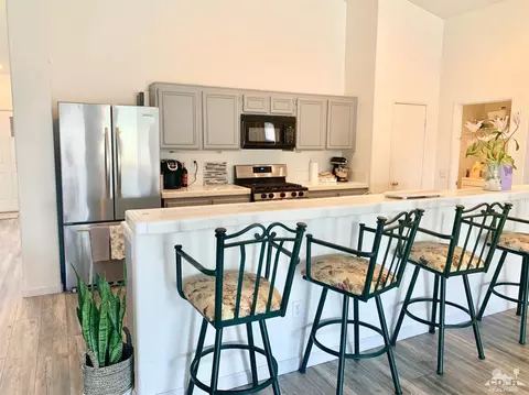41587 Beadling Rd, Bermuda Dunes, CA 92203 photo 4