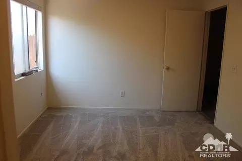 41587 Beadling Rd, Bermuda Dunes, CA 92203 photo 28