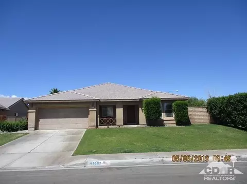 41587 Beadling Rd, Bermuda Dunes, CA 92203 photo 10