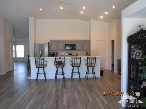 41587 Beadling Rd, Bermuda Dunes, CA 92203 photo 18