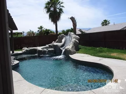 41587 Beadling Rd, Bermuda Dunes, CA 92203 photo 13