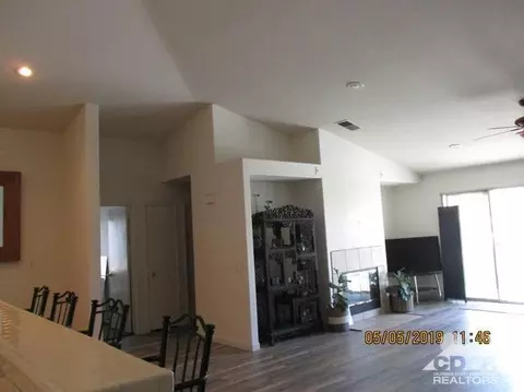 41587 Beadling Rd, Bermuda Dunes, CA 92203 photo 26