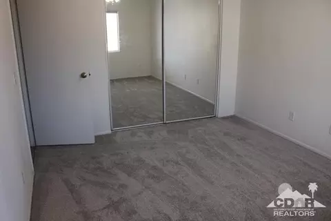 41587 Beadling Rd, Bermuda Dunes, CA 92203 photo 29