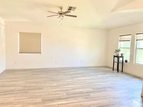 41587 Beadling Rd, Bermuda Dunes, CA 92203 photo 7
