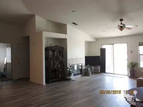 41587 Beadling Rd, Bermuda Dunes, CA 92203 photo 25